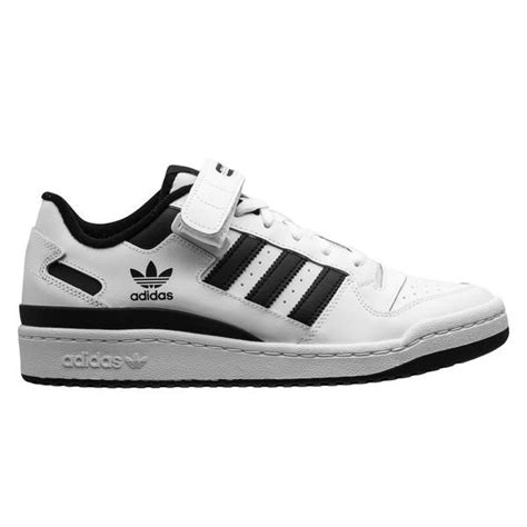 adidas forum low zwart|adidas Outlet Store Milpitas.